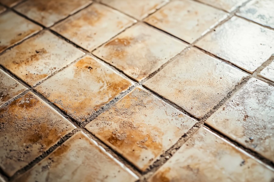 consigli-trucchi-come-lavare-pavimenti