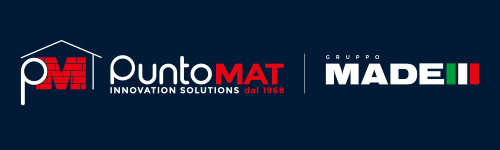PUNTO MAT